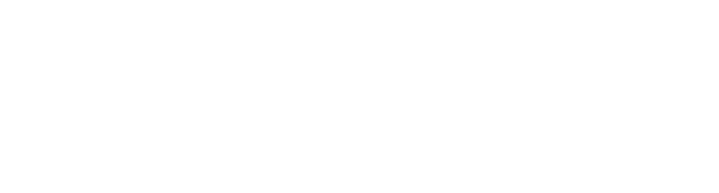 Logo-blanco-faedei-2021